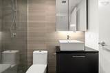 1048 Wellington Street - Photo 37