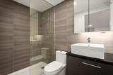 1048 Wellington Street - Photo 38