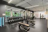 1048 Wellington Street - Photo 40