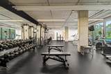 1048 Wellington Street - Photo 41