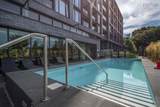 1048 Wellington Street - Photo 42