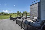 1048 Wellington Street - Photo 44