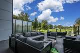 1048 Wellington Street - Photo 45