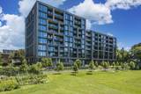 1048 Wellington Street - Photo 48