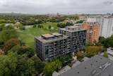 1048 Wellington Street - Photo 49