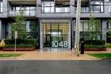 1048 Wellington Street - Photo 5
