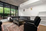 1048 Wellington Street - Photo 6