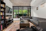 1048 Wellington Street - Photo 7