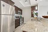 3471 Dutch Village Road - Photo 10