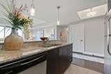 3471 Dutch Village Road - Photo 11