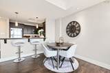 3471 Dutch Village Road - Photo 12
