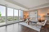 3471 Dutch Village Road - Photo 16