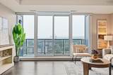 3471 Dutch Village Road - Photo 17