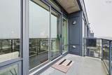 3471 Dutch Village Road - Photo 18