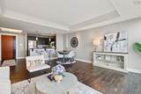 3471 Dutch Village Road - Photo 20
