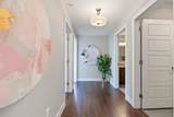 3471 Dutch Village Road - Photo 22