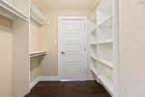 3471 Dutch Village Road - Photo 27