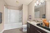 3471 Dutch Village Road - Photo 28