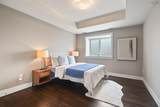 3471 Dutch Village Road - Photo 29