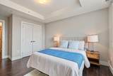 3471 Dutch Village Road - Photo 30