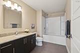 3471 Dutch Village Road - Photo 31