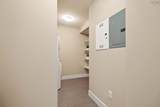 3471 Dutch Village Road - Photo 32