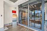 3471 Dutch Village Road - Photo 4