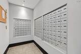 3471 Dutch Village Road - Photo 45