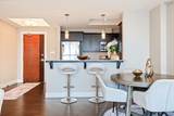 3471 Dutch Village Road - Photo 7