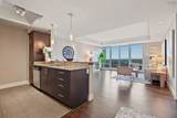 3471 Dutch Village Road - Photo 8
