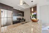 3471 Dutch Village Road - Photo 9