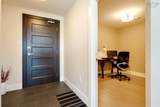 15 Kings Wharf Place - Photo 11
