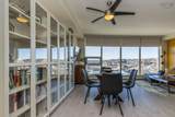 15 Kings Wharf Place - Photo 12