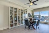 15 Kings Wharf Place - Photo 13