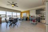 15 Kings Wharf Place - Photo 14