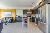 15 Kings Wharf Place - Photo 15
