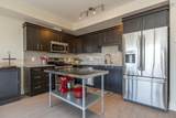 15 Kings Wharf Place - Photo 16