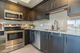 15 Kings Wharf Place - Photo 17