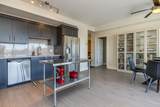 15 Kings Wharf Place - Photo 18
