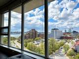 15 Kings Wharf Place - Photo 19