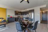 15 Kings Wharf Place - Photo 20