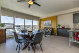 15 Kings Wharf Place - Photo 21