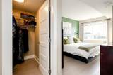 15 Kings Wharf Place - Photo 23