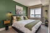 15 Kings Wharf Place - Photo 24