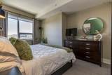 15 Kings Wharf Place - Photo 25