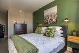 15 Kings Wharf Place - Photo 26