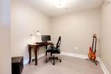 15 Kings Wharf Place - Photo 27
