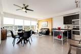 15 Kings Wharf Place - Photo 28