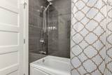 15 Kings Wharf Place - Photo 31