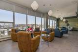 15 Kings Wharf Place - Photo 34